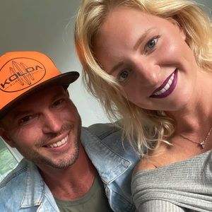 Meet your Posher, Kale